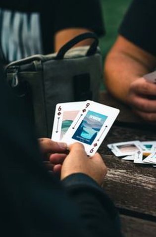 xì tố di động Hi88